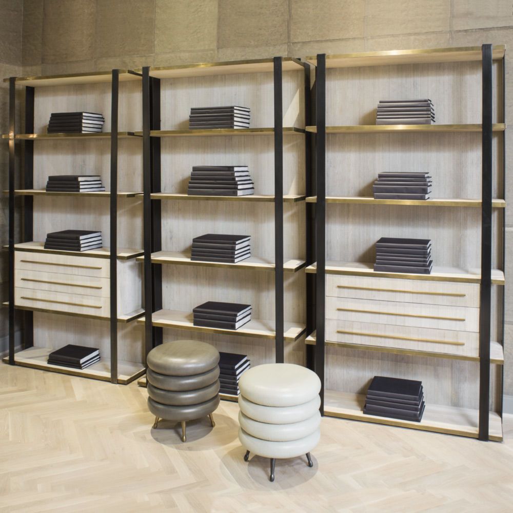 华体会体育官方在线官网 - 储物|储物柜|办公家具|华体会体育官方在线官网家具|富兰克林柜子