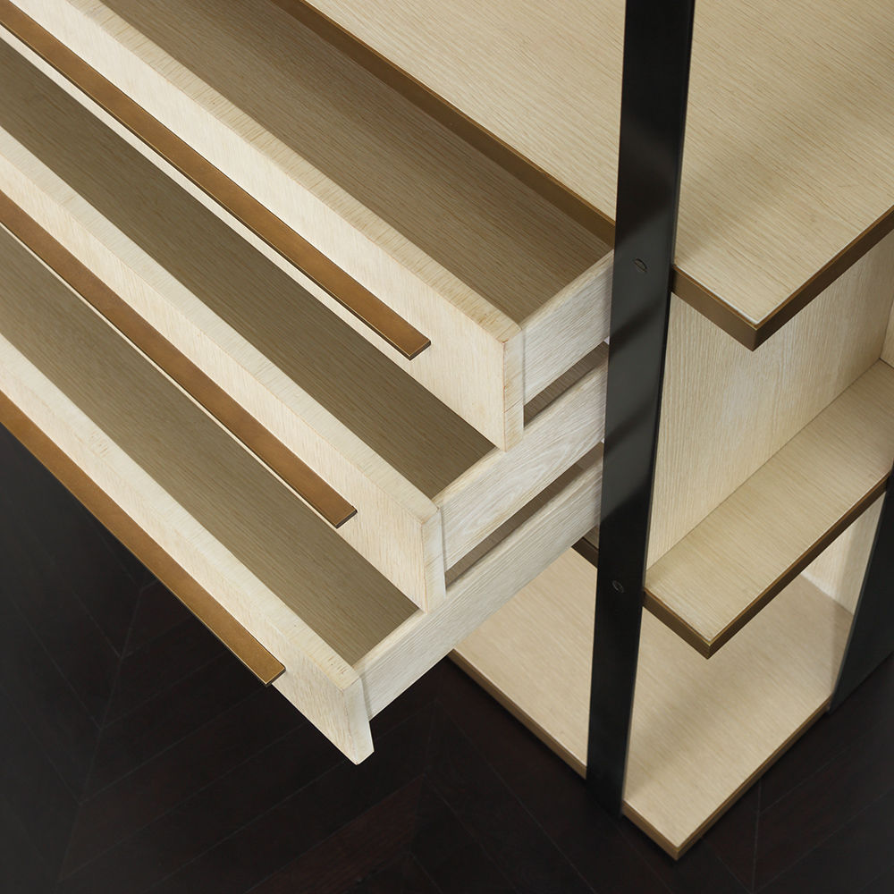 华体会体育官方在线官网 - 储物|储物柜|办公家具|华体会体育官方在线官网家具|富兰克林柜子