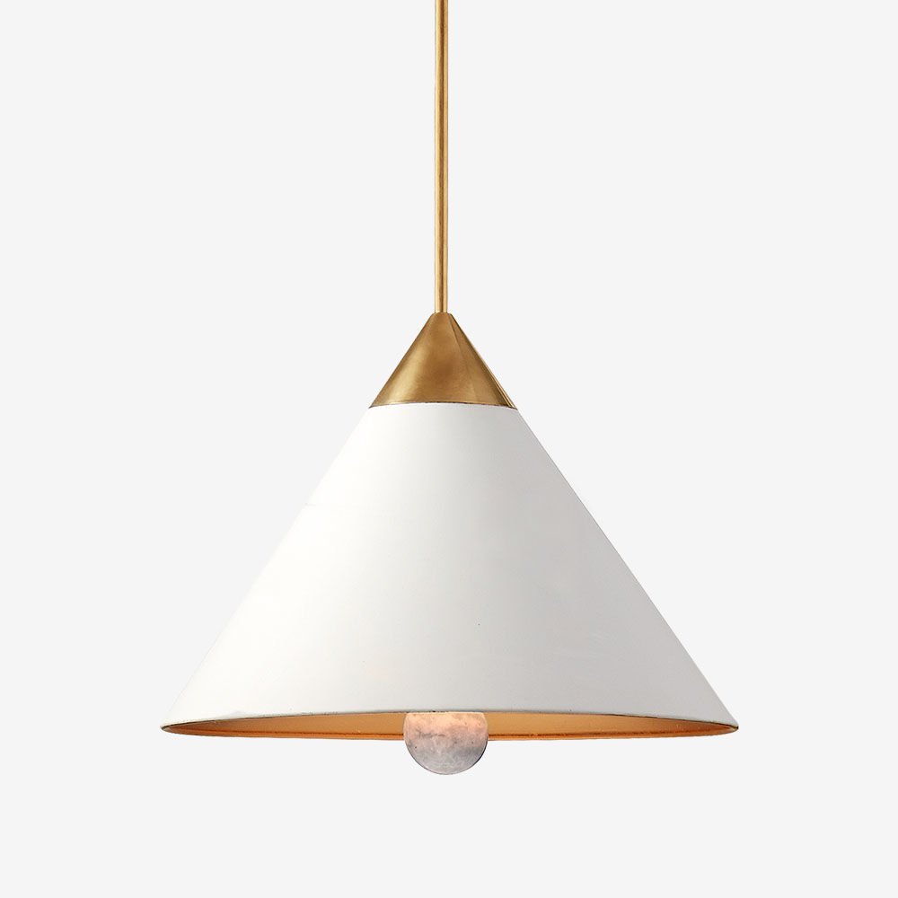 华体会体育官方在线官网 - 灯饰|吊灯|办公家具|华体会体育官方在线官网家具|Cleo吊灯