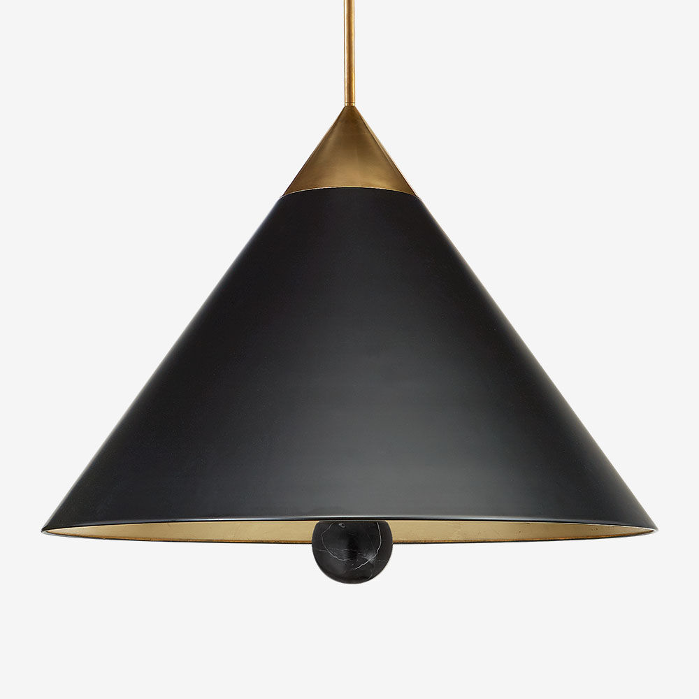 华体会体育官方在线官网 - 灯饰|吊灯|办公家具|华体会体育官方在线官网家具|Cleo吊灯