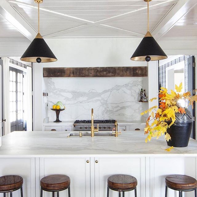 华体会体育官方在线官网 - 灯饰|吊灯|办公家具|华体会体育官方在线官网家具|Cleo吊灯