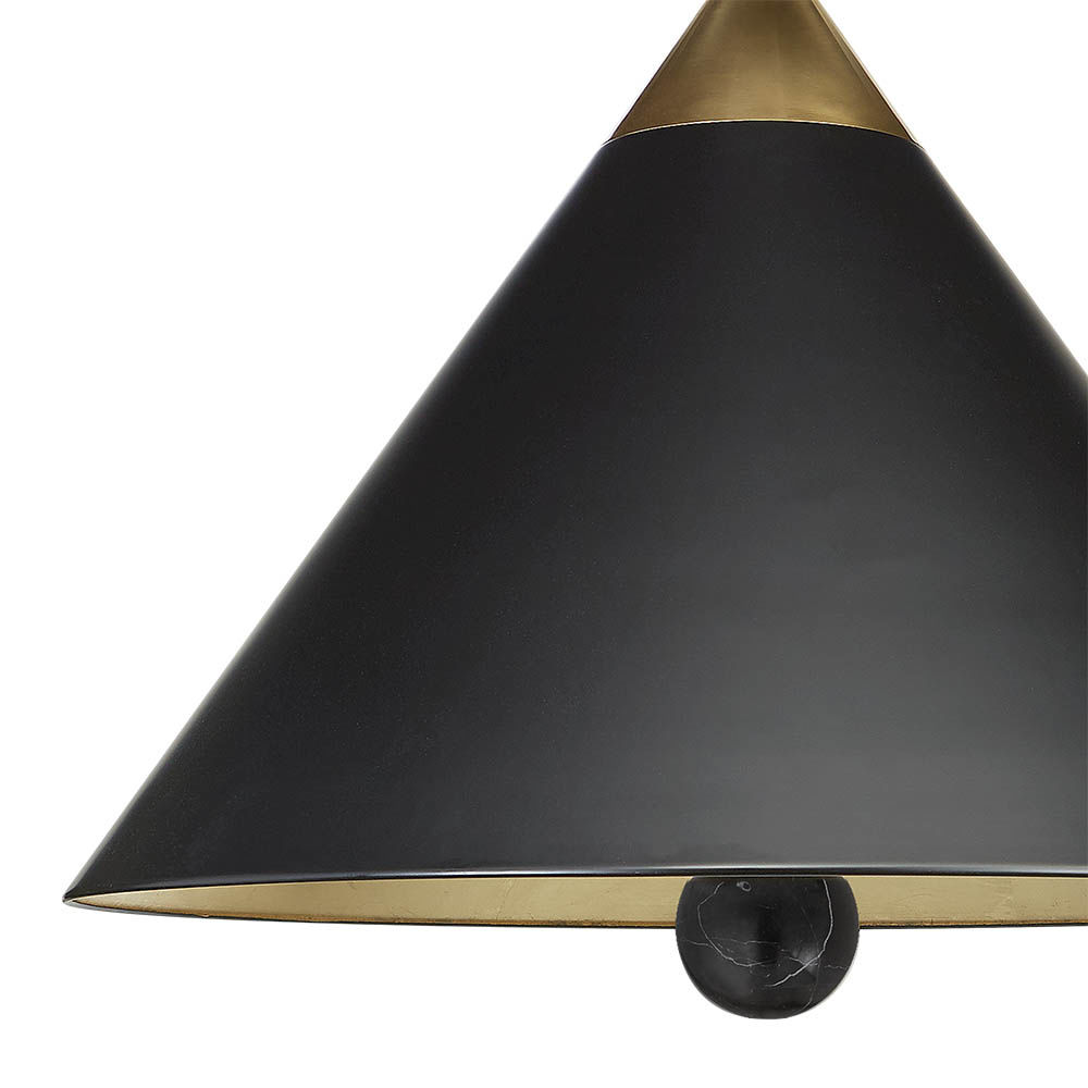 华体会体育官方在线官网 - 灯饰|吊灯|办公家具|华体会体育官方在线官网家具|Cleo吊灯