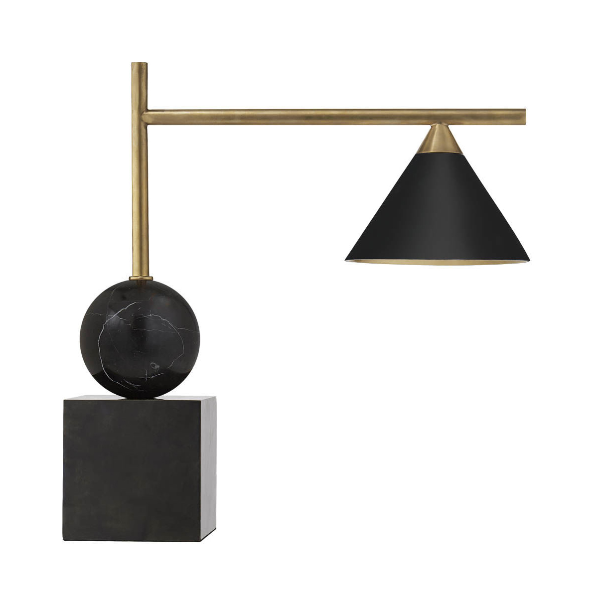 [华体会体育官方在线官网 - 灯饰|台灯|办公家具|华体会体育官方在线官网家具|Cleo台灯]