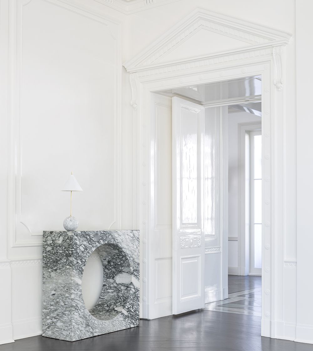 华体会体育官方在线官网 - 灯饰|台灯|办公家具|华体会体育官方在线官网家具|Cleo台灯