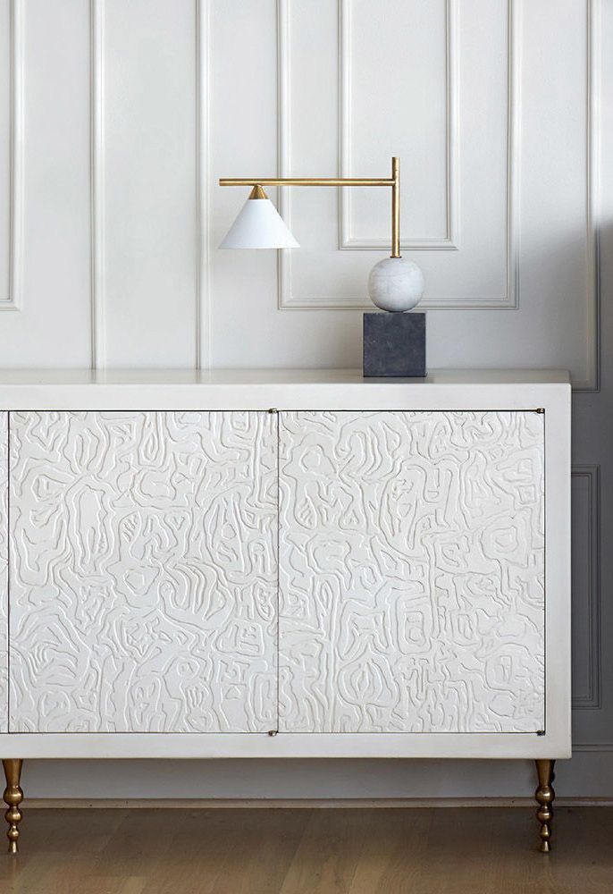 华体会体育官方在线官网 - 灯饰|台灯|办公家具|华体会体育官方在线官网家具|Cleo台灯