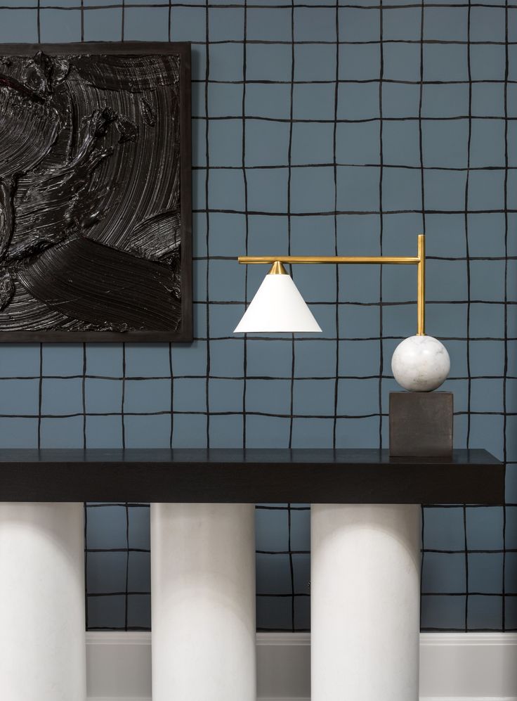 华体会体育官方在线官网 - 灯饰|台灯|办公家具|华体会体育官方在线官网家具|Cleo台灯