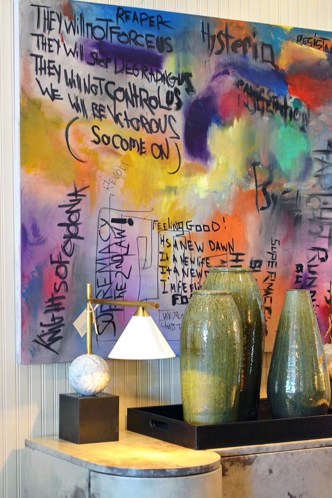 华体会体育官方在线官网 - 灯饰|台灯|办公家具|华体会体育官方在线官网家具|Cleo台灯