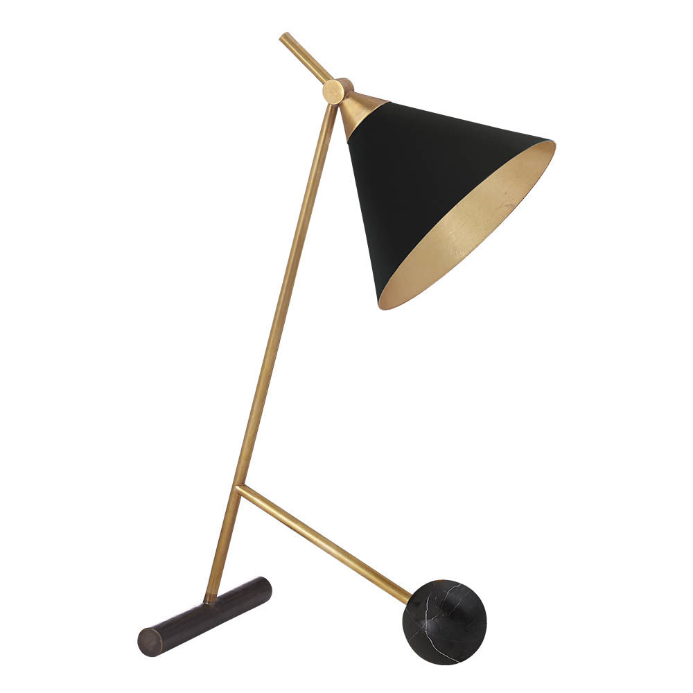 华体会体育官方在线官网 - 灯饰|台灯|办公家具|华体会体育官方在线官网家具|Cleo台灯