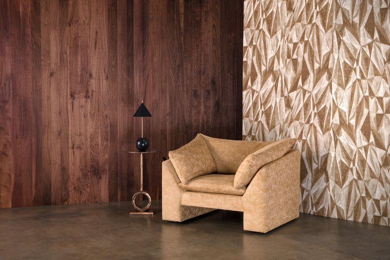 华体会体育官方在线官网 - 灯饰|台灯|办公家具|华体会体育官方在线官网家具|Cleo台灯