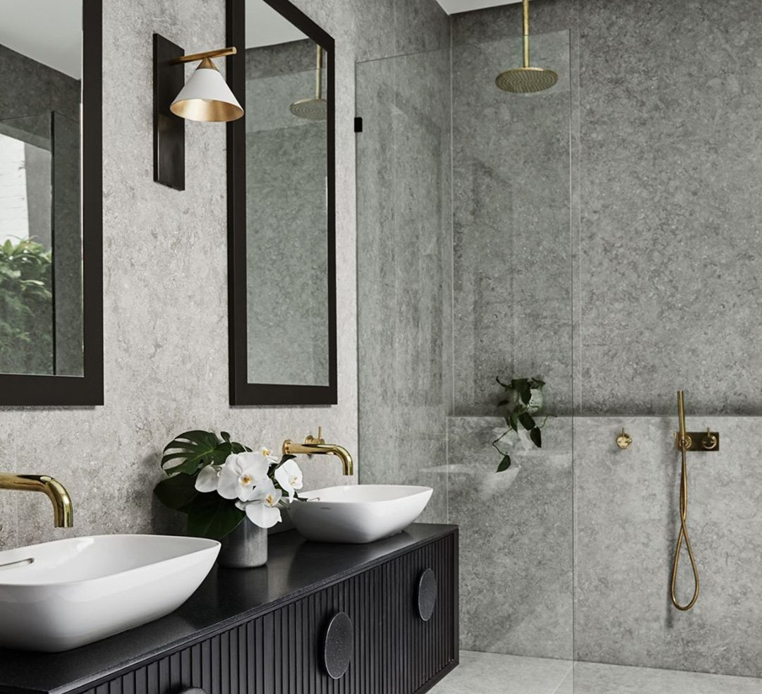 华体会体育官方在线官网 - 灯饰|壁灯|办公家具|华体会体育官方在线官网家具|Cleo壁灯