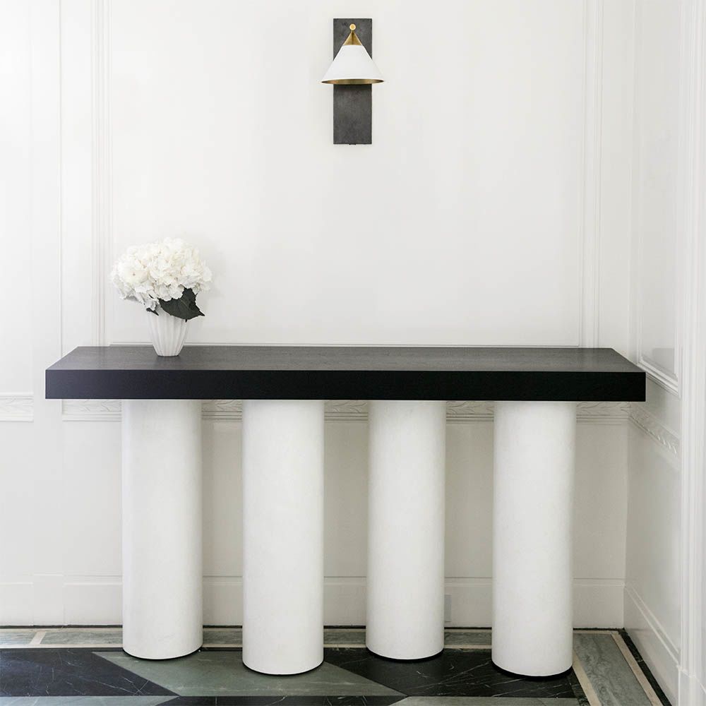 华体会体育官方在线官网 - 灯饰|壁灯|办公家具|华体会体育官方在线官网家具|Cleo壁灯