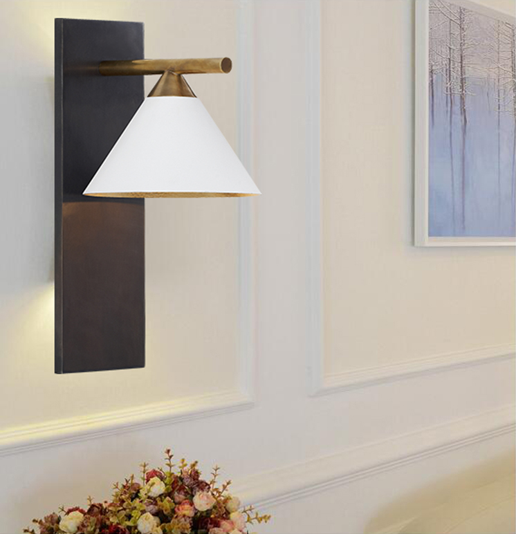 华体会体育官方在线官网 - 灯饰|壁灯|办公家具|华体会体育官方在线官网家具|Cleo壁灯