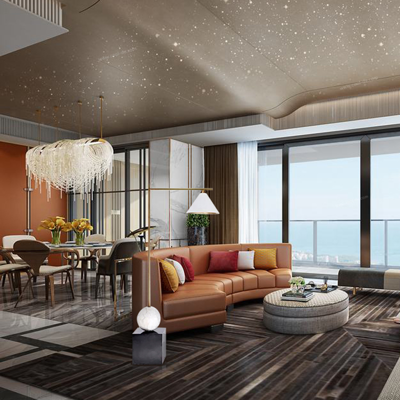 华体会体育官方在线官网 - 灯饰|落地灯|办公家具|华体会体育官方在线官网家具|Cleo落地灯