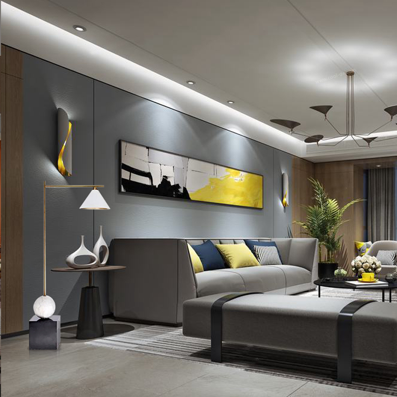 华体会体育官方在线官网 - 灯饰|落地灯|办公家具|华体会体育官方在线官网家具|Cleo落地灯