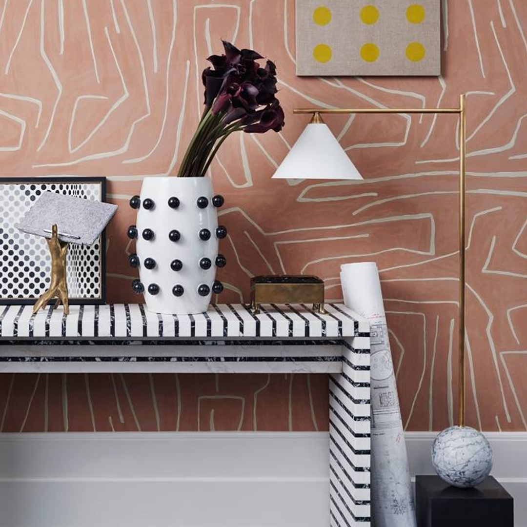 华体会体育官方在线官网 - 灯饰|落地灯|办公家具|华体会体育官方在线官网家具|Cleo落地灯