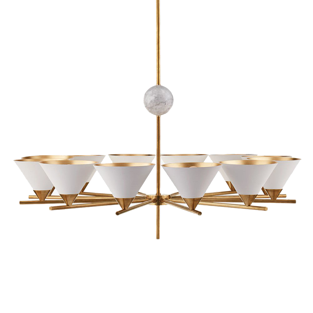 华体会体育官方在线官网 - 灯饰|吊灯|办公家具|华体会体育官方在线官网家具|Cleo枝形吊灯