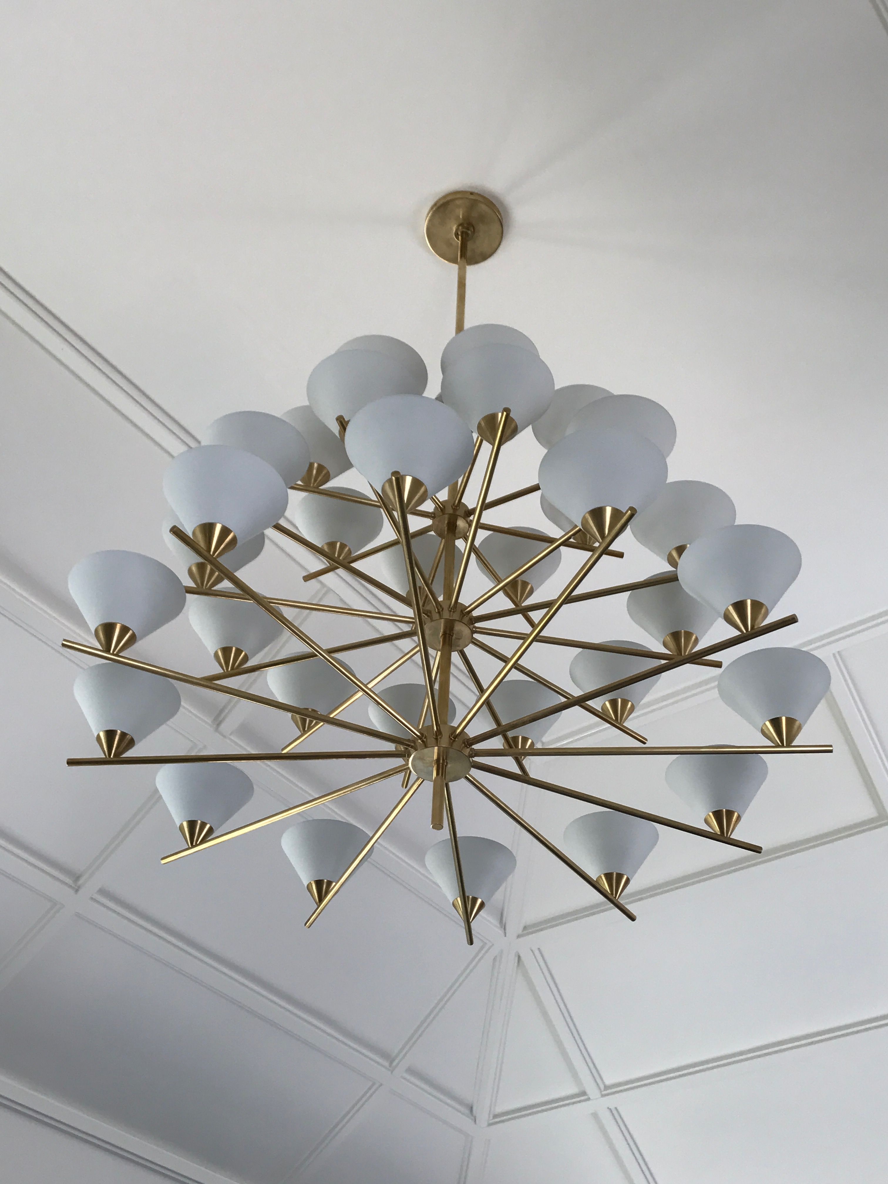 华体会体育官方在线官网 - 灯饰|吊灯|办公家具|华体会体育官方在线官网家具|Cleo枝形吊灯