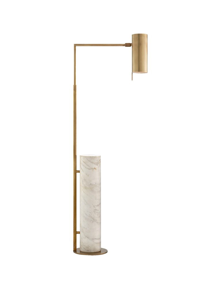 华体会体育官方在线官网 - 灯饰|落地灯|办公家具|华体会体育官方在线官网家具|阿尔玛落地灯