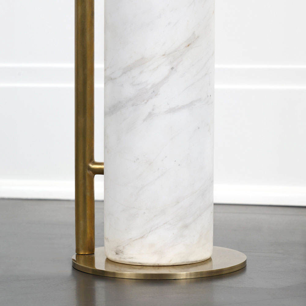 华体会体育官方在线官网 - 灯饰|落地灯|办公家具|华体会体育官方在线官网家具|阿尔玛落地灯