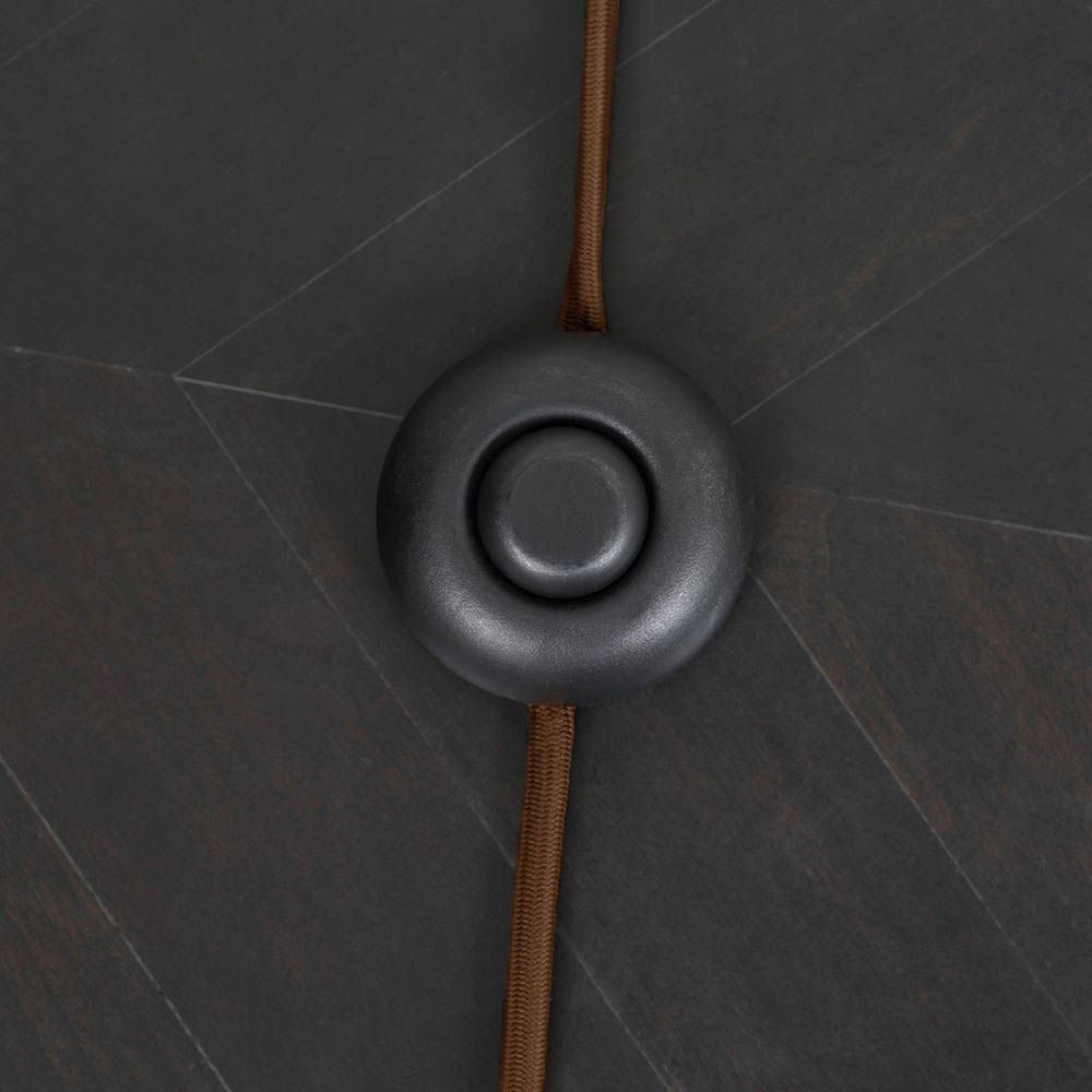 华体会体育官方在线官网 - 灯饰|落地灯|办公家具|华体会体育官方在线官网家具|阿尔玛落地灯