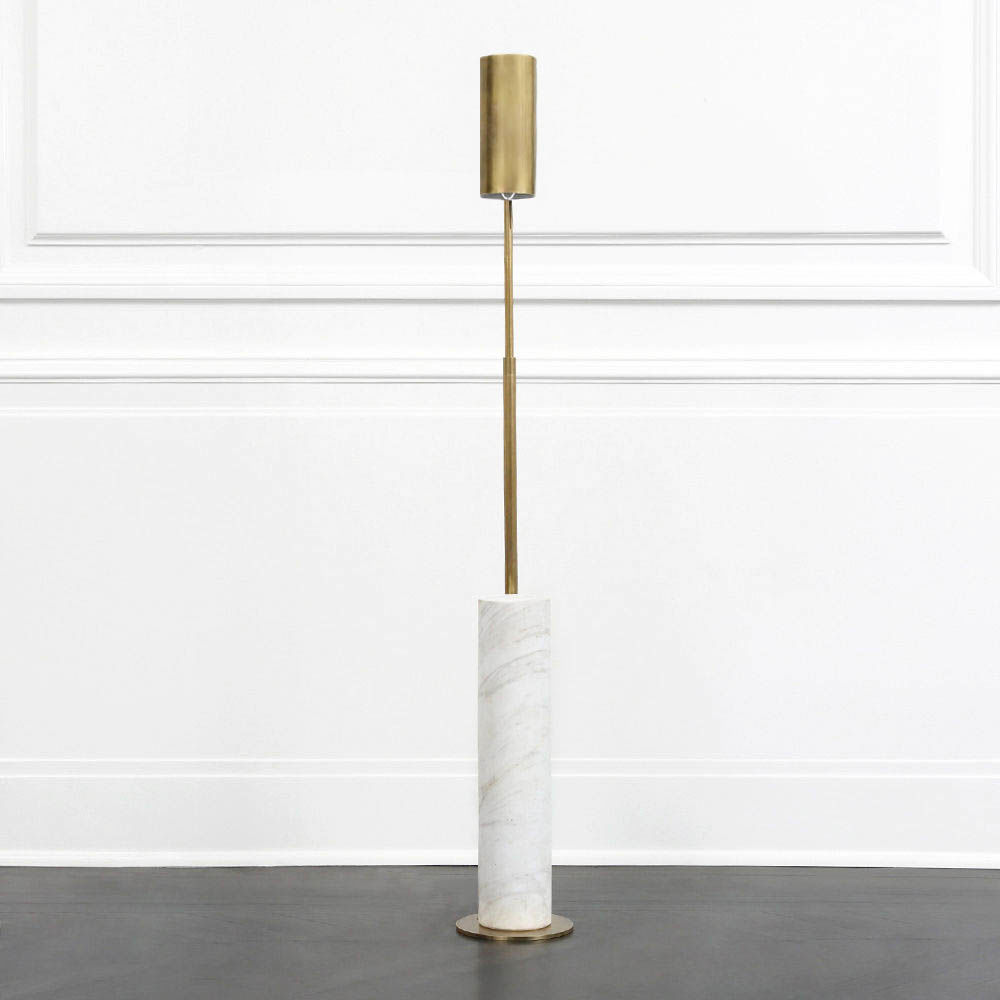 华体会体育官方在线官网 - 灯饰|落地灯|办公家具|华体会体育官方在线官网家具|阿尔玛落地灯