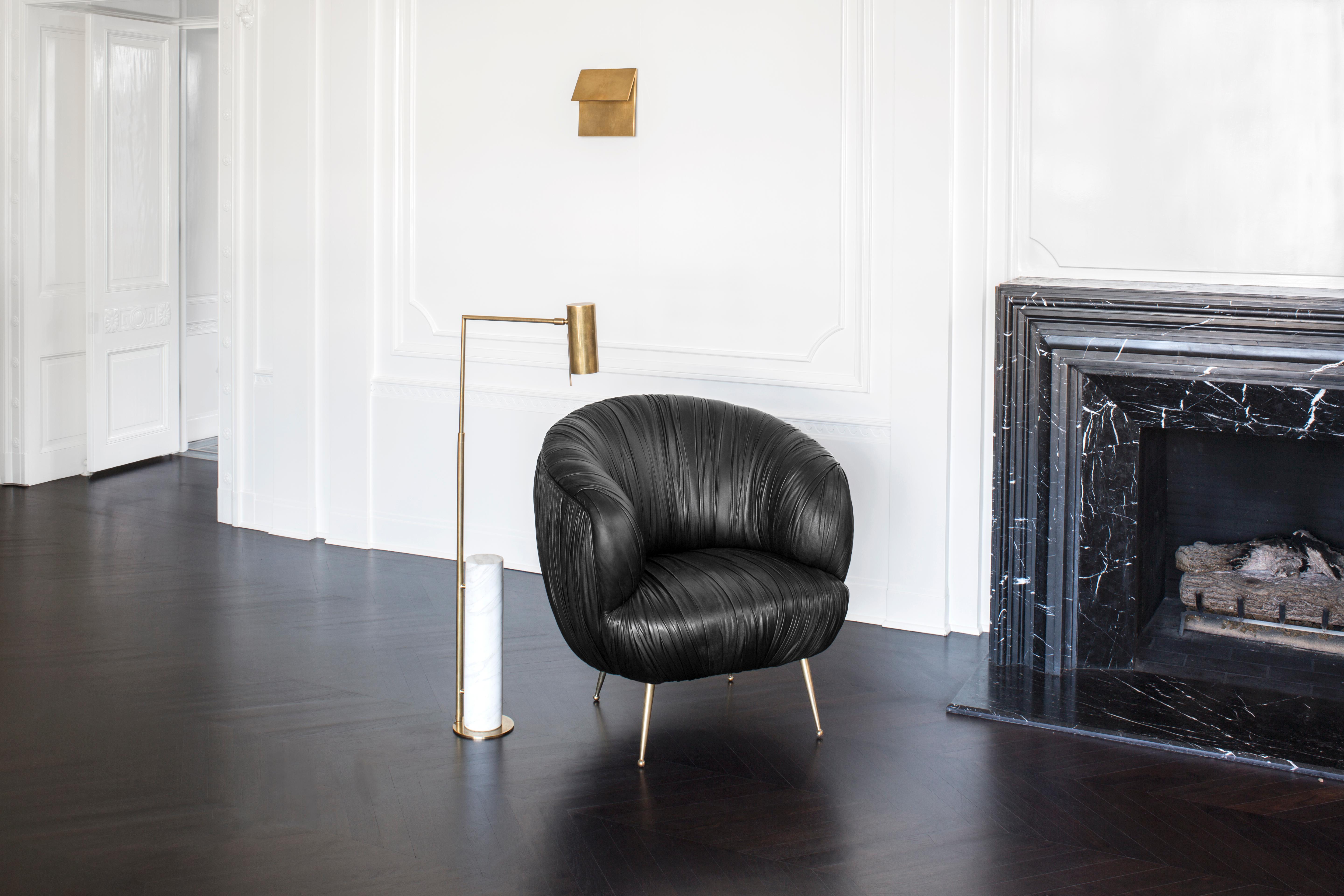 华体会体育官方在线官网 - 灯饰|落地灯|办公家具|华体会体育官方在线官网家具|阿尔玛落地灯