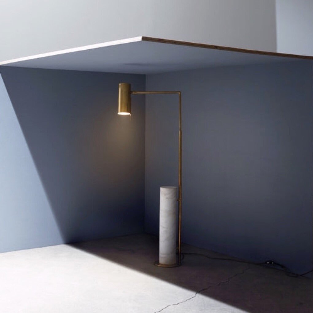 华体会体育官方在线官网 - 灯饰|落地灯|办公家具|华体会体育官方在线官网家具|阿尔玛落地灯