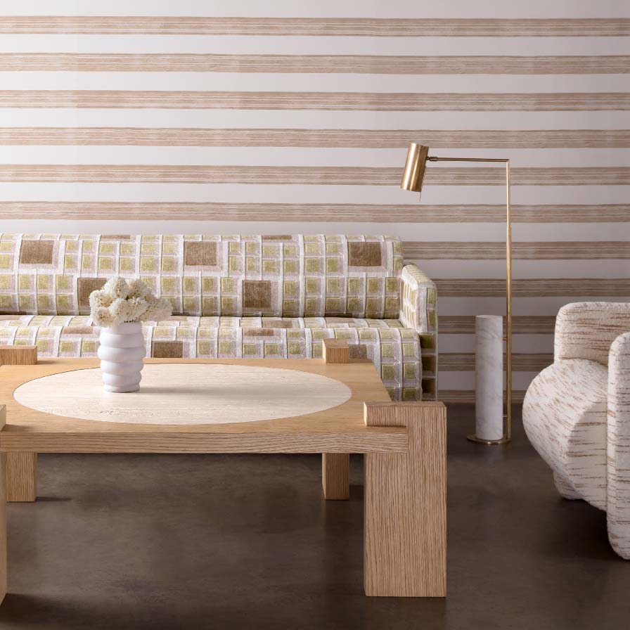 华体会体育官方在线官网 - 灯饰|落地灯|办公家具|华体会体育官方在线官网家具|阿尔玛落地灯