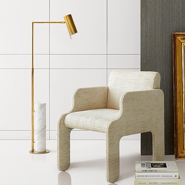 华体会体育官方在线官网 - 灯饰|落地灯|办公家具|华体会体育官方在线官网家具|阿尔玛落地灯