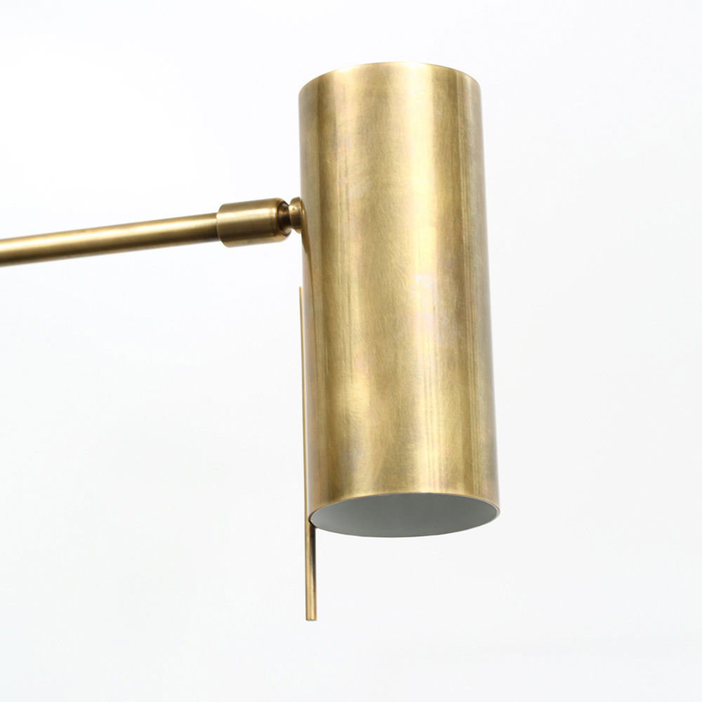 华体会体育官方在线官网 - 灯饰|落地灯|办公家具|华体会体育官方在线官网家具|阿尔玛落地灯