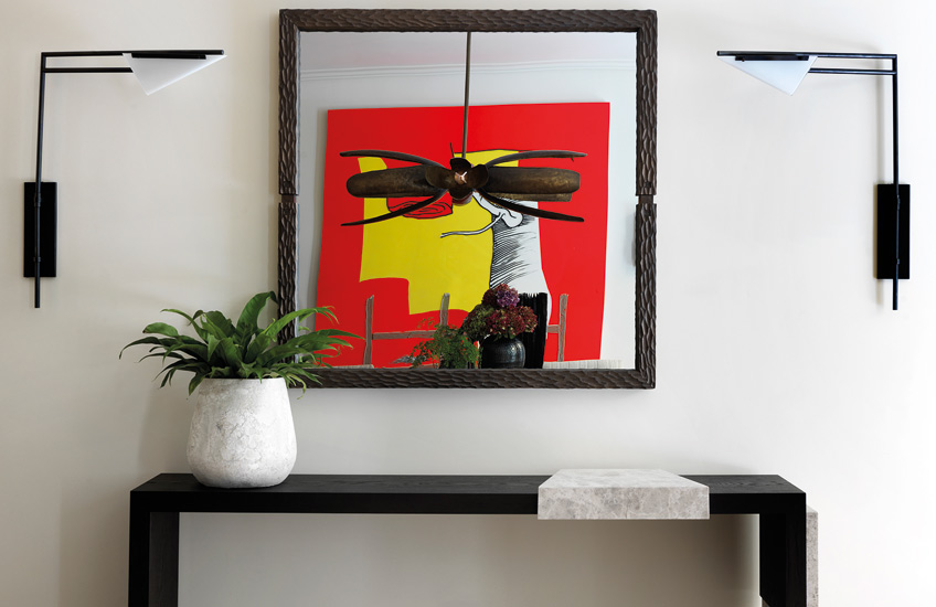 华体会体育官方在线官网 - 灯饰|壁灯|办公家具|华体会体育官方在线官网家具|Forma摆臂壁灯