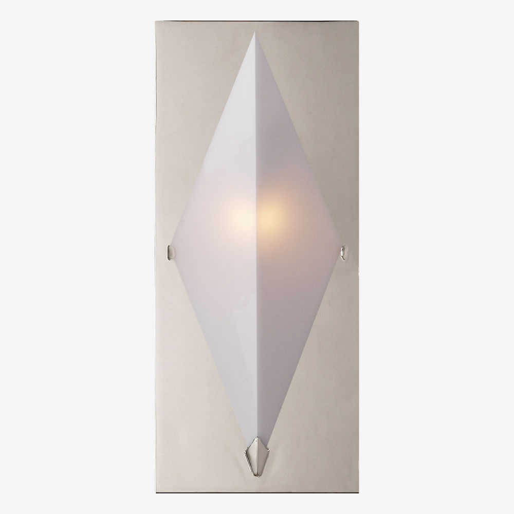 华体会体育官方在线官网 - 灯饰|壁灯|办公家具|华体会体育官方在线官网家具|Forma壁灯