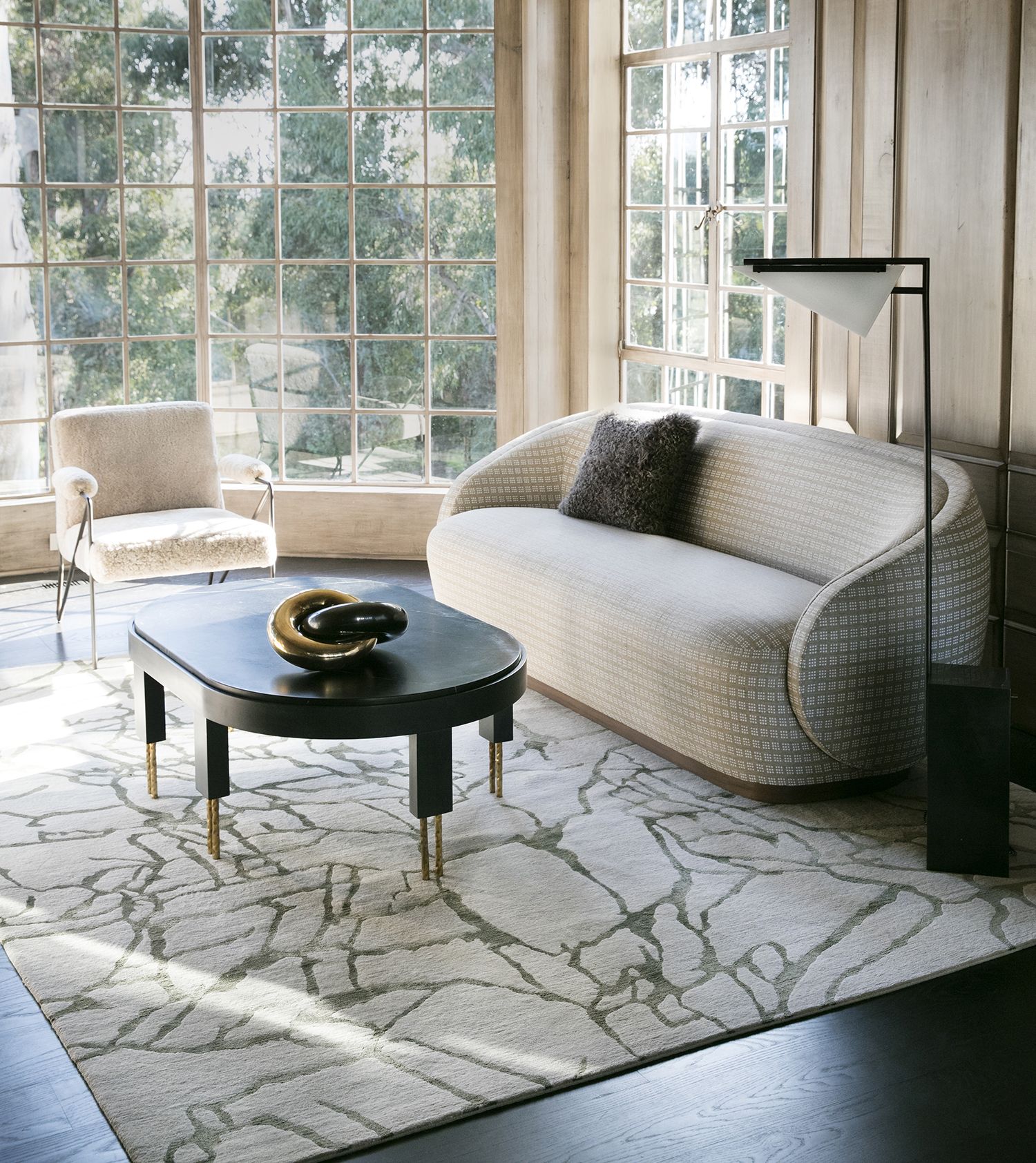 华体会体育官方在线官网 - 灯饰|落地灯|办公家具|华体会体育官方在线官网家具|Forma落地灯