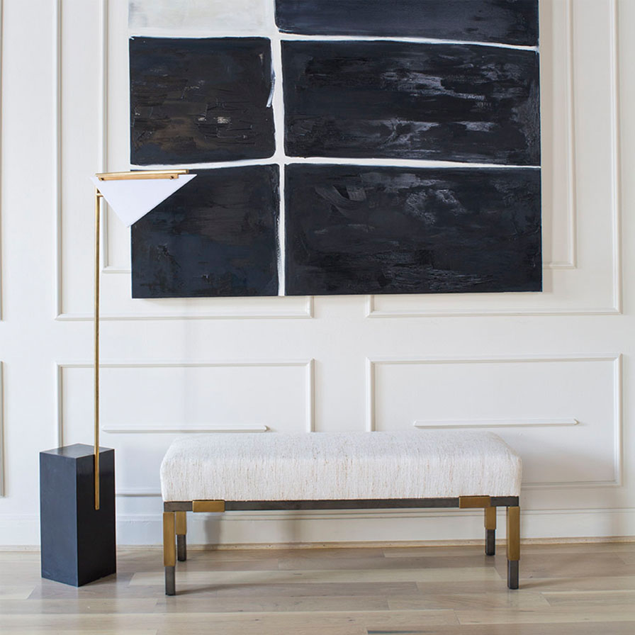 华体会体育官方在线官网 - 灯饰|落地灯|办公家具|华体会体育官方在线官网家具|Forma落地灯