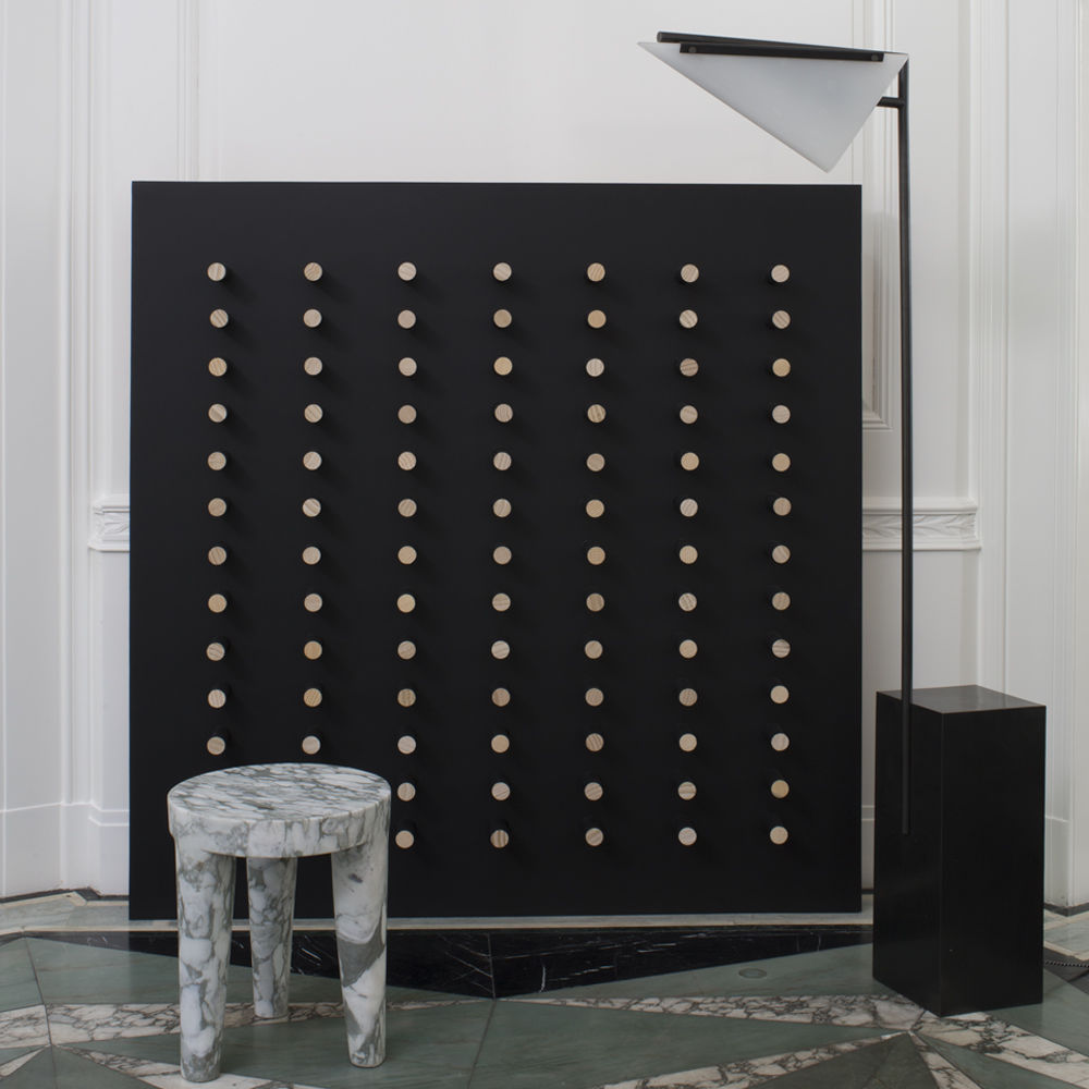 华体会体育官方在线官网 - 灯饰|落地灯|办公家具|华体会体育官方在线官网家具|Forma落地灯