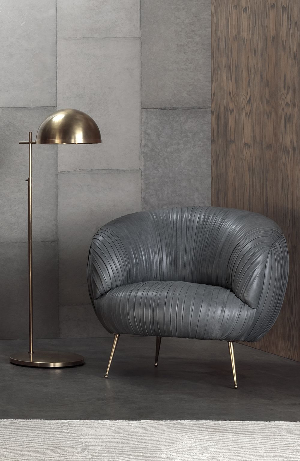 华体会体育官方在线官网 - 灯饰|落地灯|办公家具|华体会体育官方在线官网家具|Dulcet中型药房灯