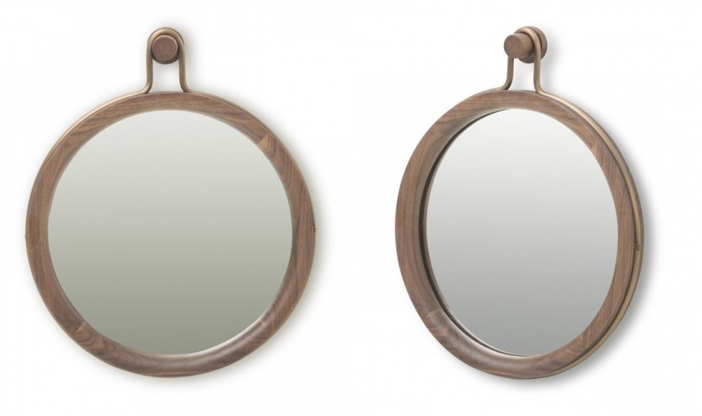 华体会体育官方在线官网 - 卧室|镜子|办公家具|华体会体育官方在线官网家具|Utility 圆镜