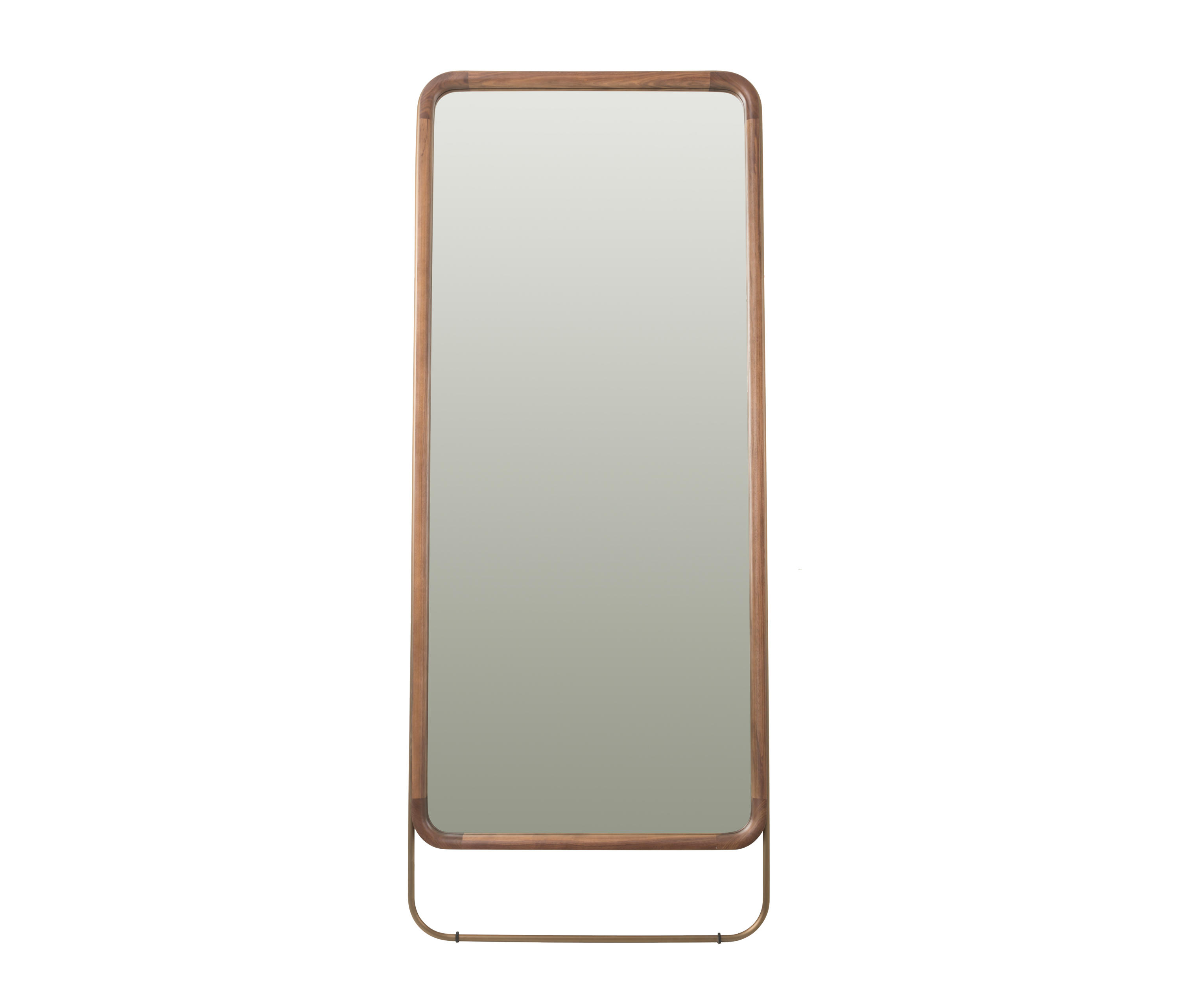 [华体会体育官方在线官网 - 卧室|镜子|办公家具|华体会体育官方在线官网家具|Utility 长镜]