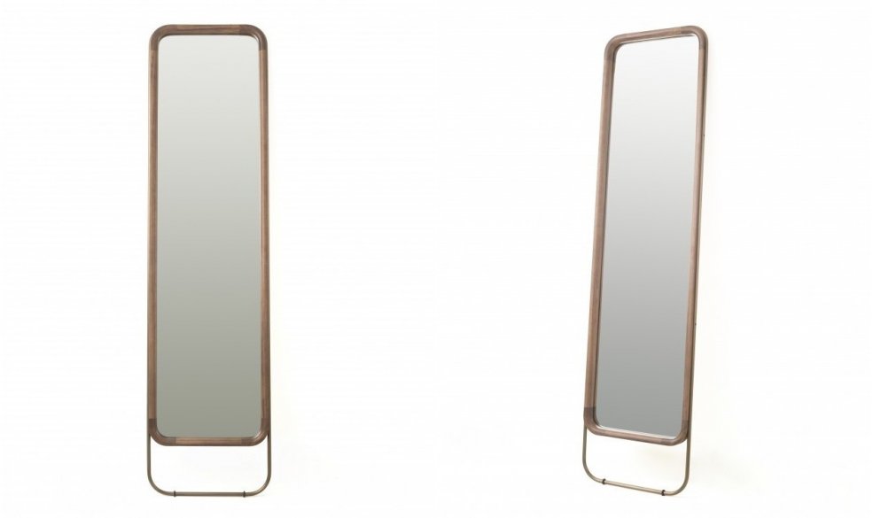 华体会体育官方在线官网 - 卧室|镜子|办公家具|华体会体育官方在线官网家具|Utility 长镜