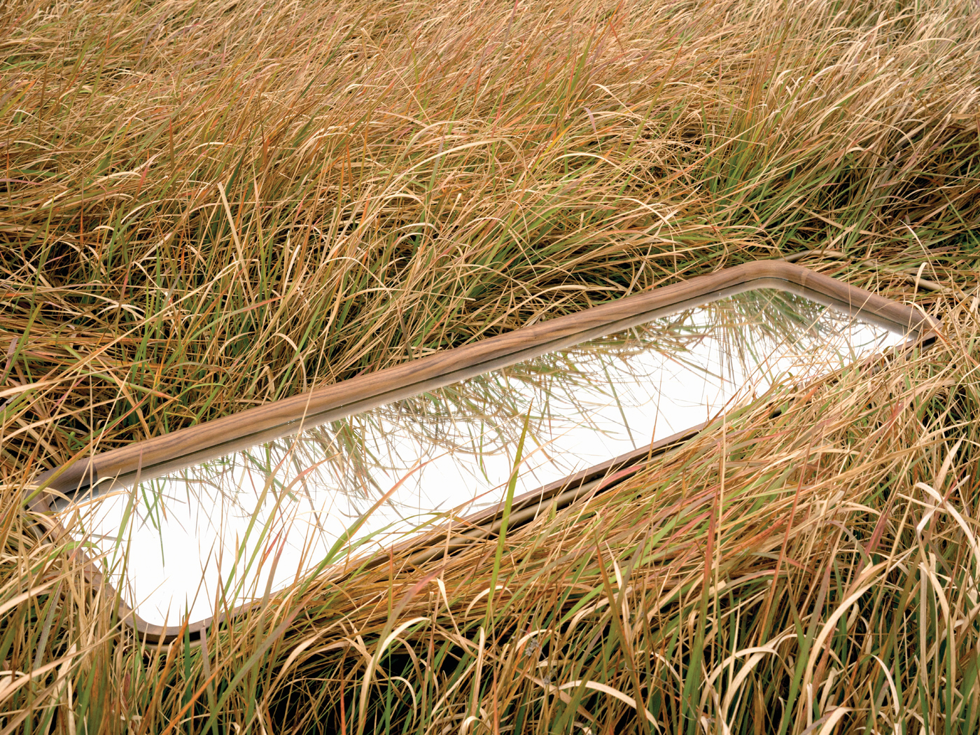 华体会体育官方在线官网 - 卧室|镜子|办公家具|华体会体育官方在线官网家具|Utility 长镜