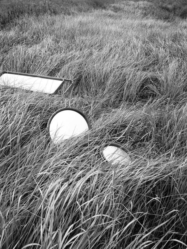 华体会体育官方在线官网 - 卧室|镜子|办公家具|华体会体育官方在线官网家具|Utility 长镜