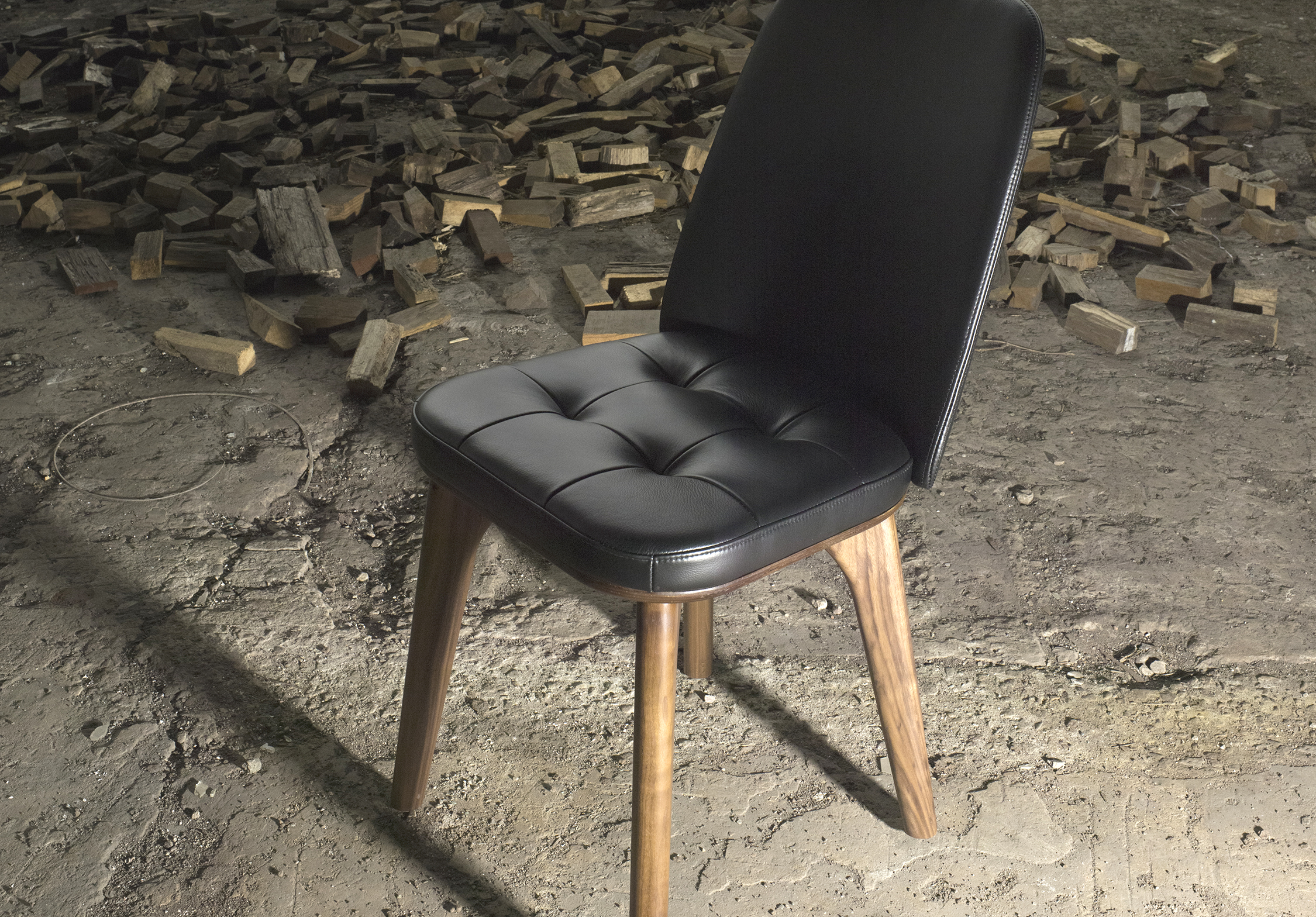 华体会体育官方在线官网 - 坐具|餐椅|办公家具|华体会体育官方在线官网家具|Utility高背扶手椅