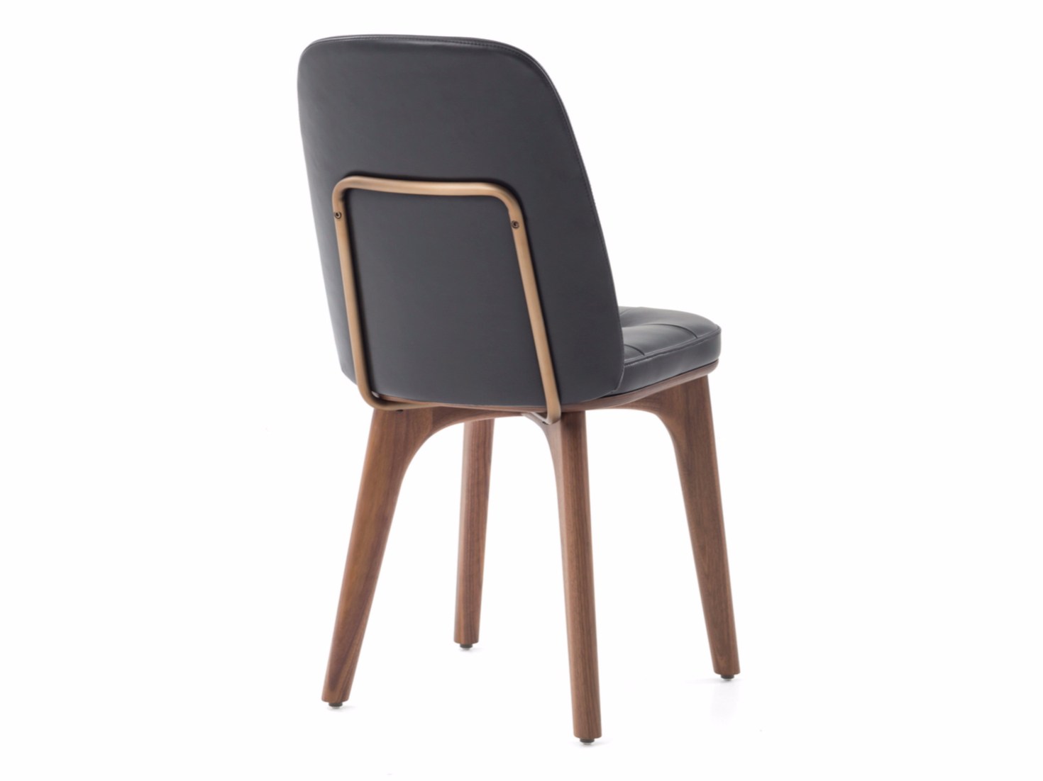 华体会体育官方在线官网 - 坐具|餐椅|办公家具|华体会体育官方在线官网家具|Utility高背扶手椅