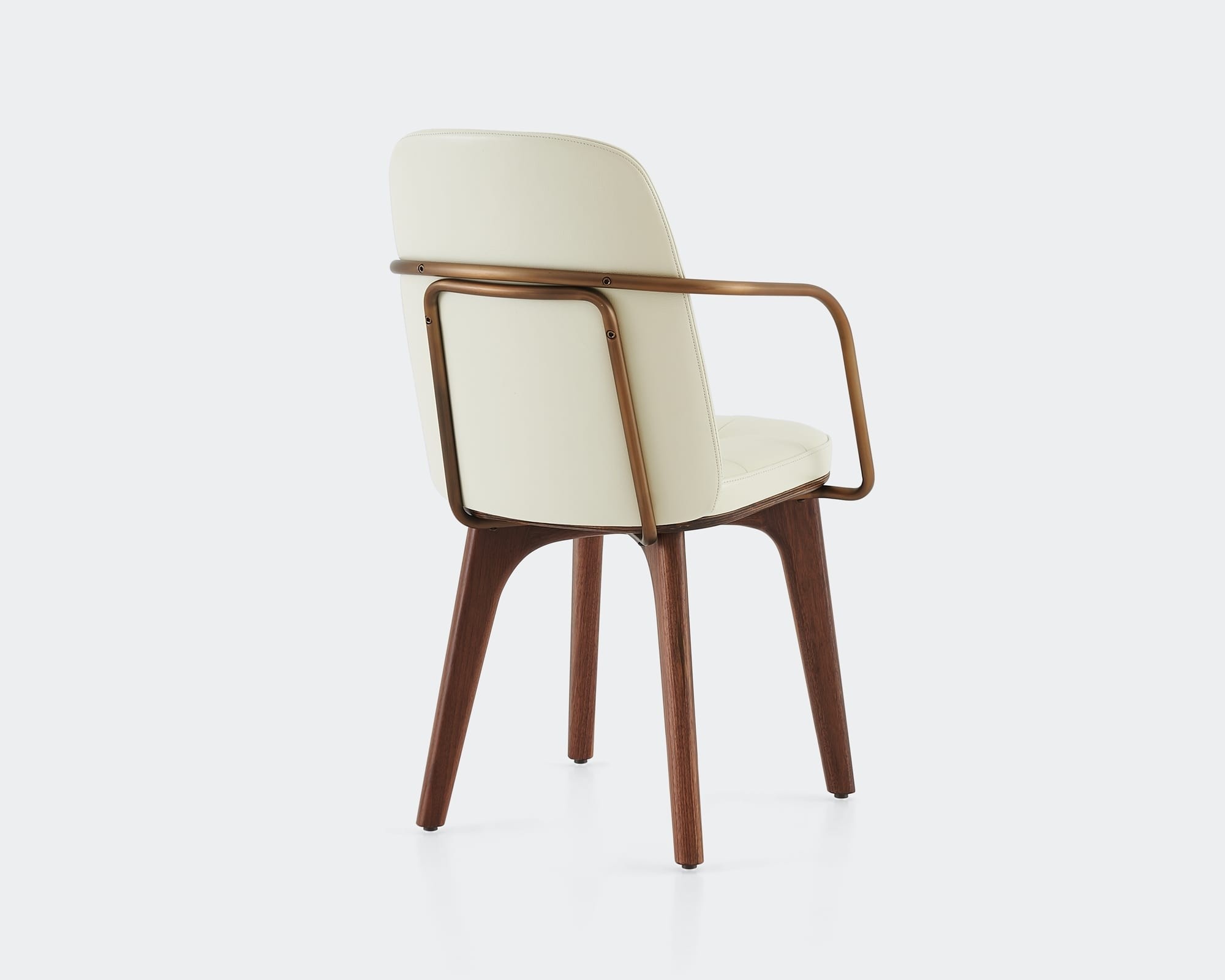 华体会体育官方在线官网 - 坐具|餐椅|办公家具|华体会体育官方在线官网家具|Utility高背扶手椅