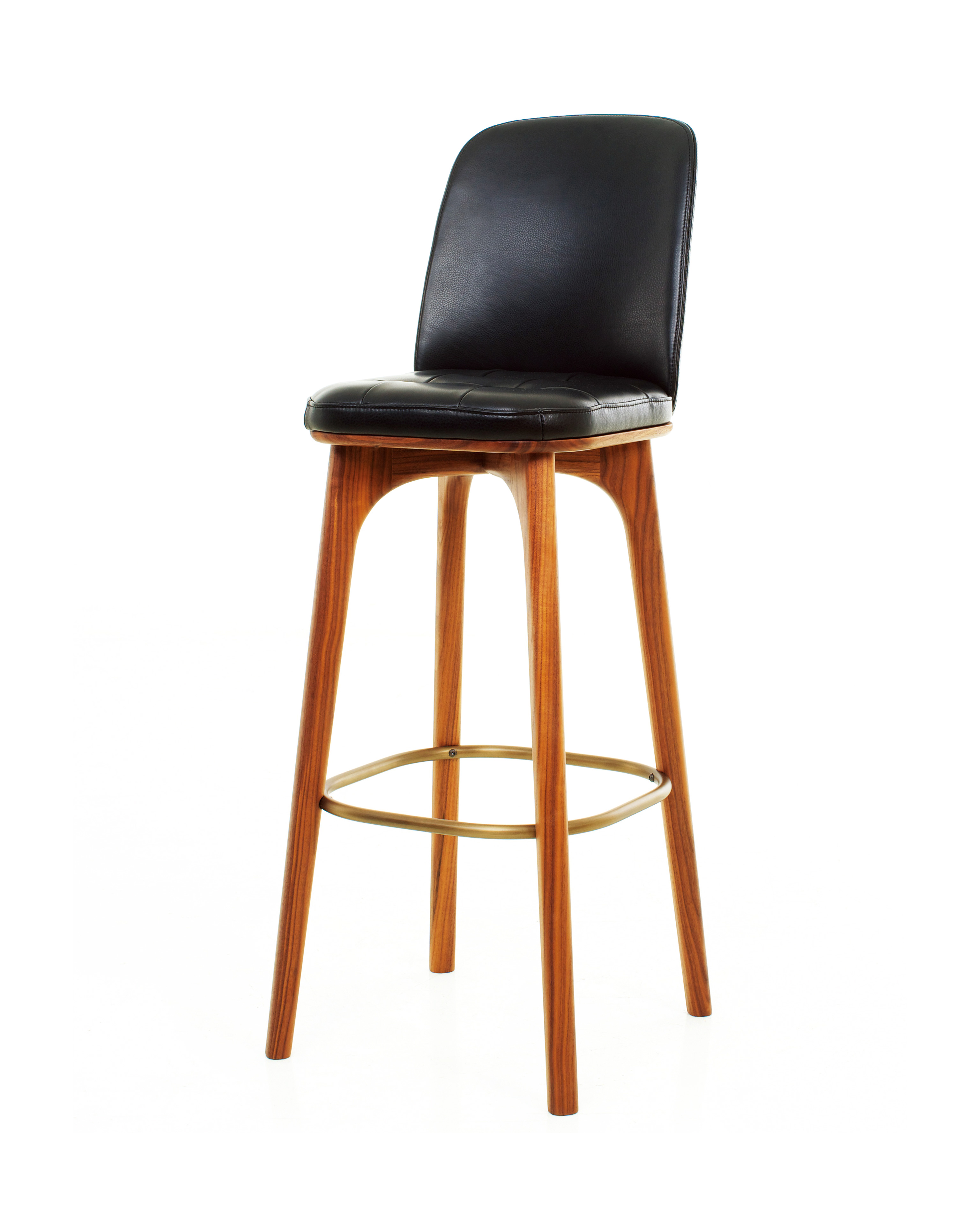 [华体会体育官方在线官网 - 坐具|吧椅/凳子|办公家具|华体会体育官方在线官网家具|Utility 吧椅]