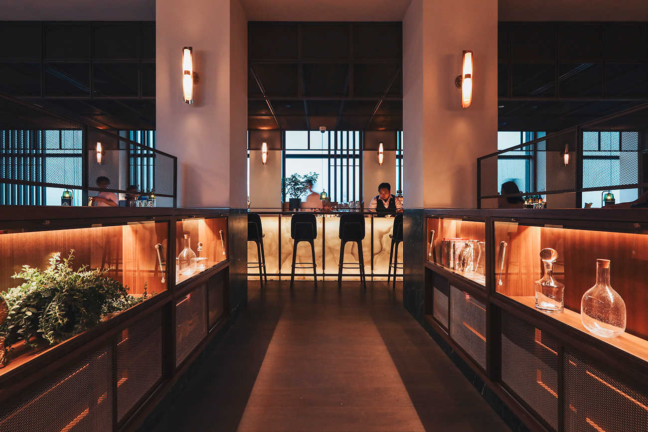 华体会体育官方在线官网 - 坐具|吧椅/凳子|办公家具|华体会体育官方在线官网家具|Utility 吧椅