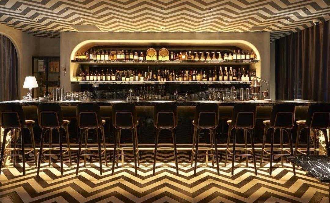 华体会体育官方在线官网 - 坐具|吧椅/凳子|办公家具|华体会体育官方在线官网家具|Utility 吧椅