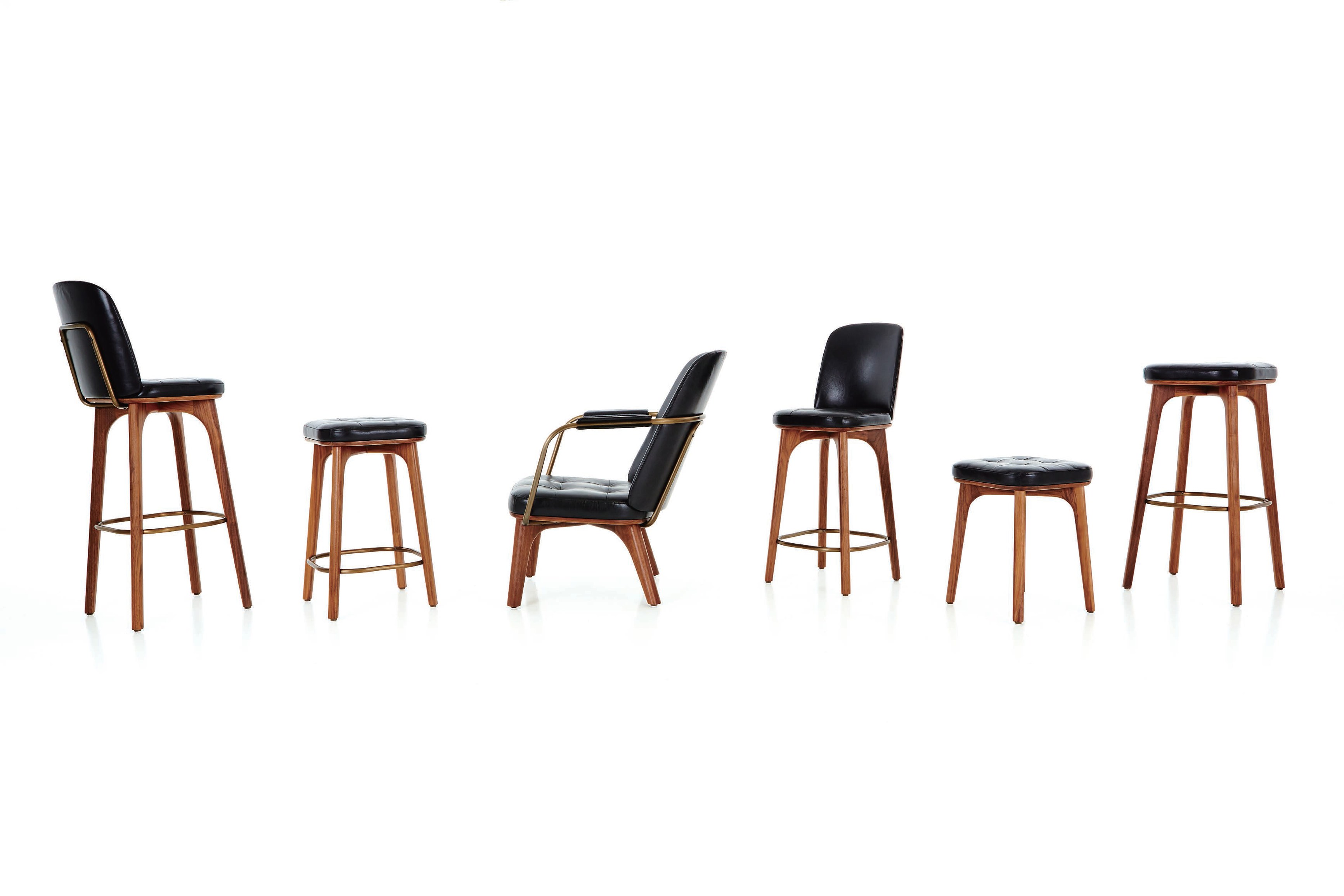 华体会体育官方在线官网 - 坐具|吧椅/凳子|办公家具|华体会体育官方在线官网家具|Utility 吧椅