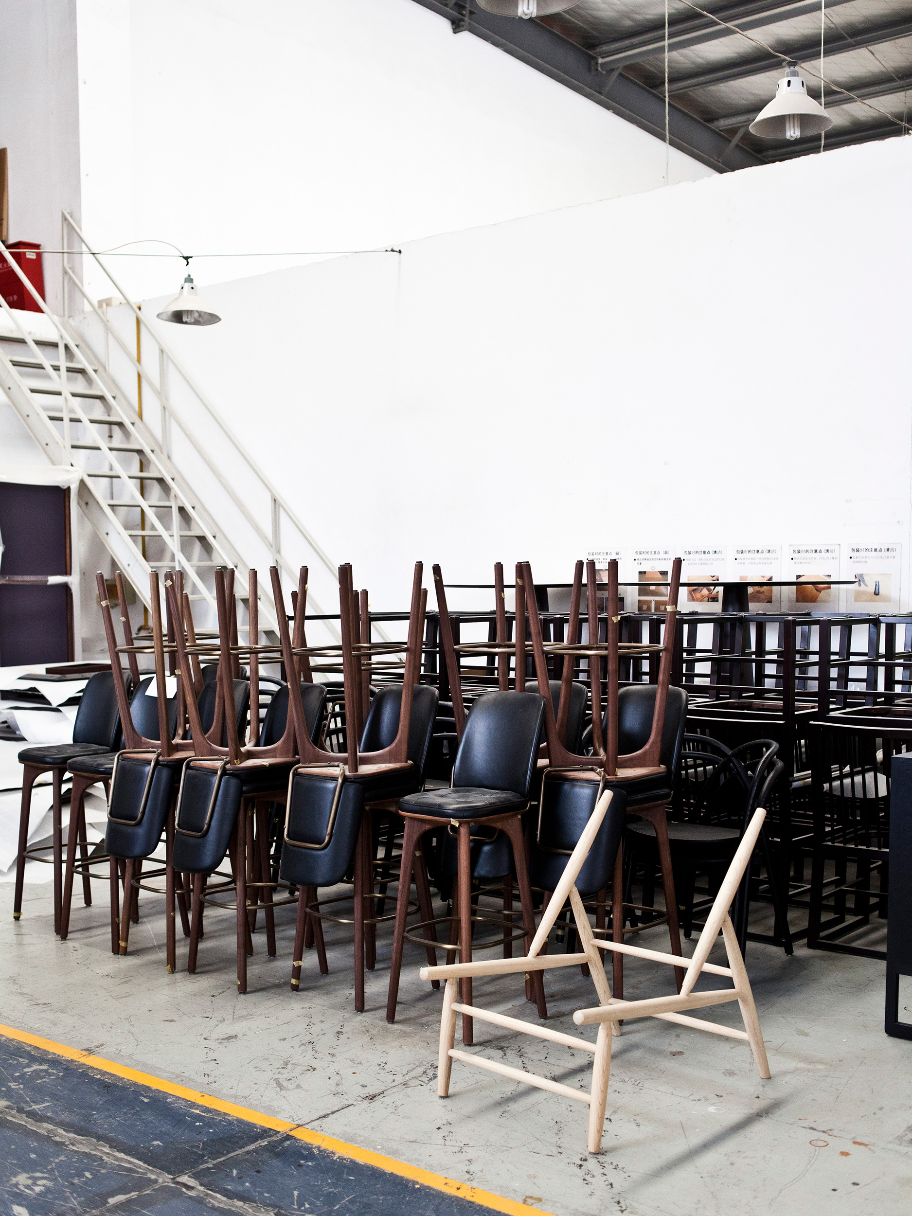 华体会体育官方在线官网 - 坐具|吧椅/凳子|办公家具|华体会体育官方在线官网家具|Utility 吧椅