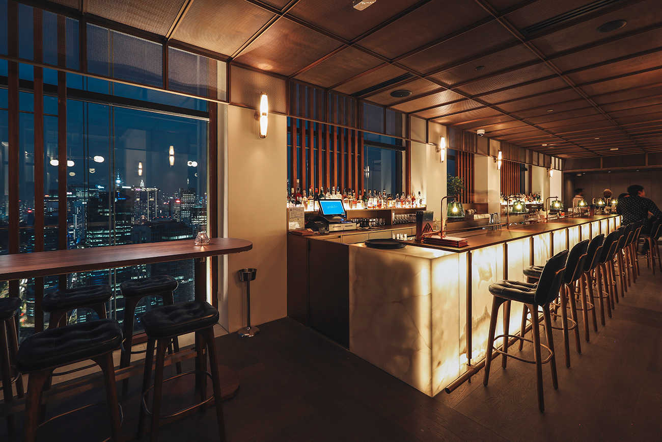 华体会体育官方在线官网 - 坐具|吧椅/凳子|办公家具|华体会体育官方在线官网家具|Utility 吧椅